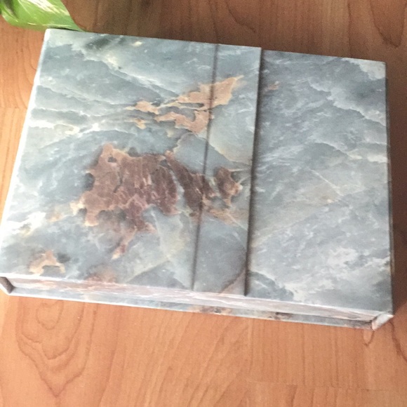 Note Cards Yoga - Picture 6 of 9